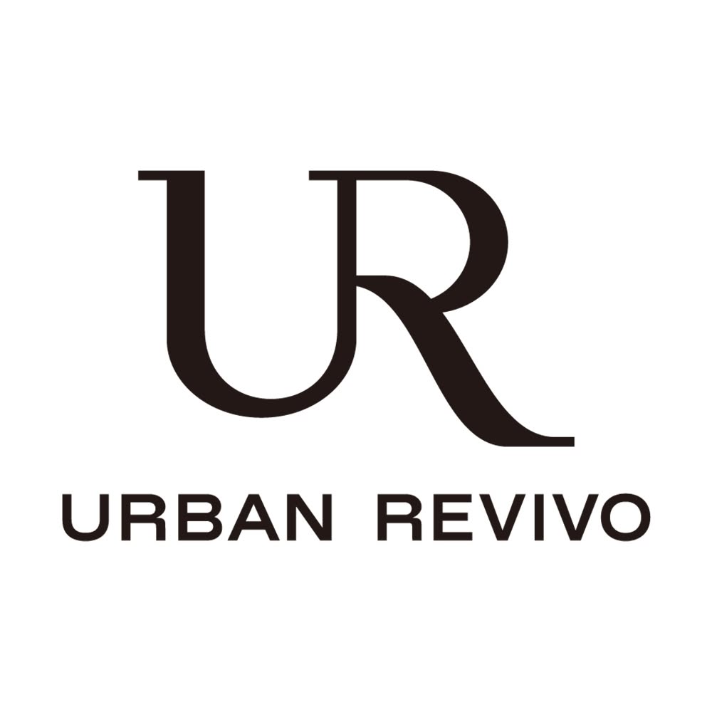 URBAN REVIVO Coupons and Promo Code