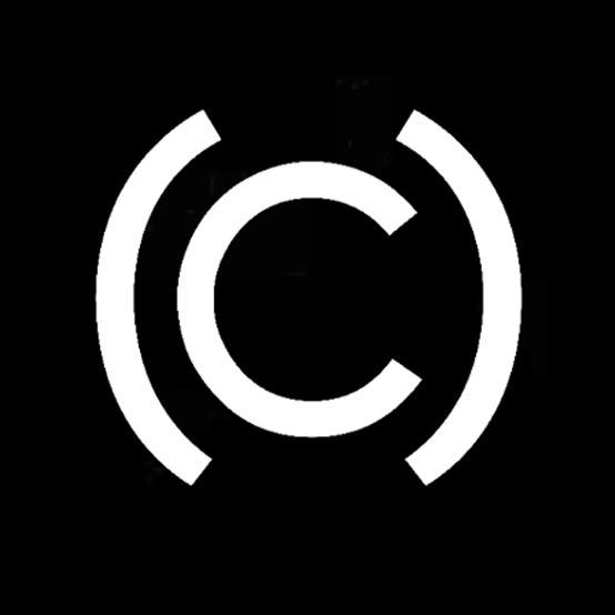 Codeword Coupons and Promo Code