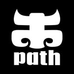 IPATH Coupons and Promo Code