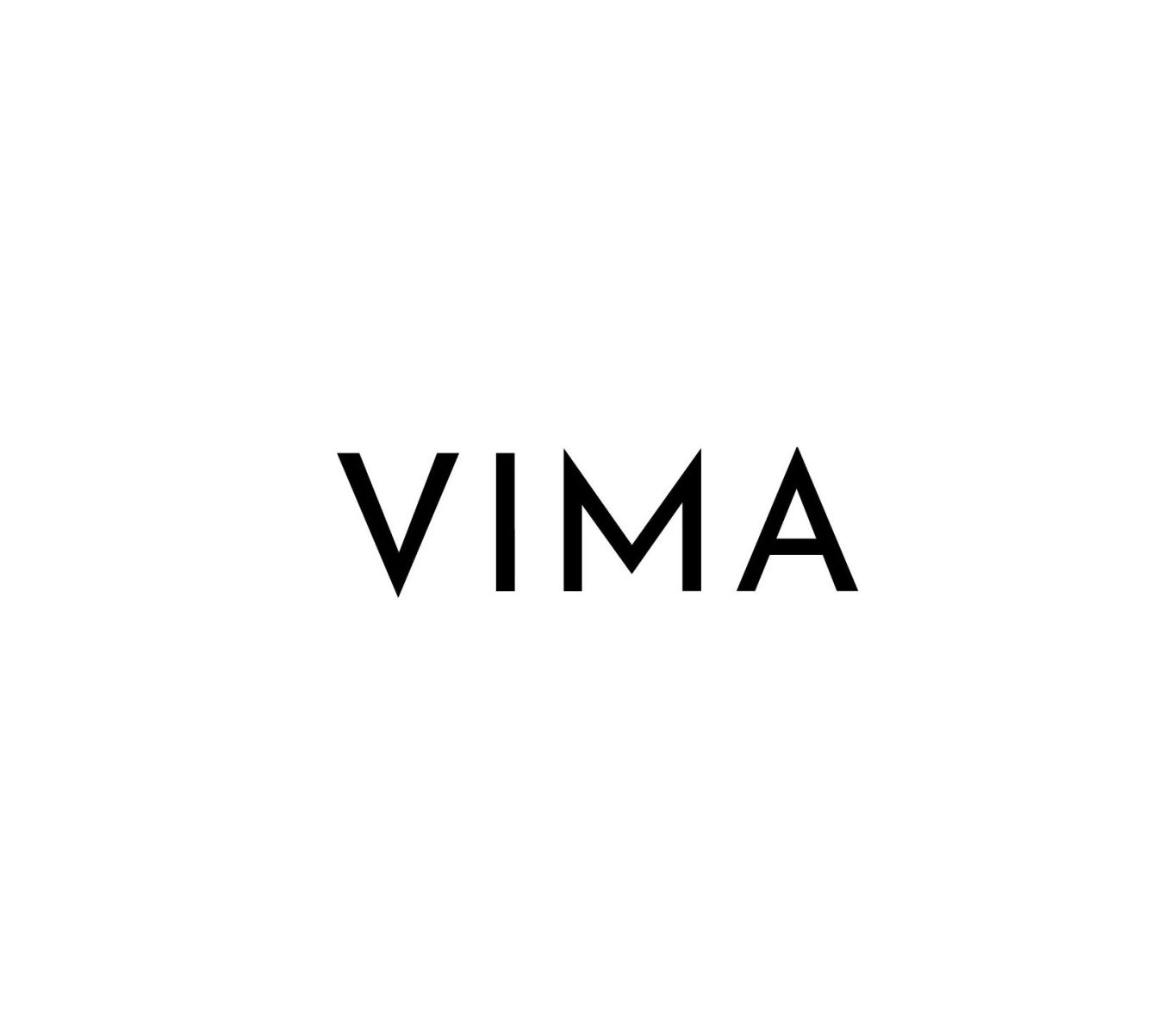 VIMA Coupons and Promo Code