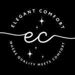 Elegant Comfort Coupons and Promo Code
