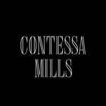 Contessa Mills Coupons and Promo Code