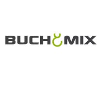 Buchymix Coupons and Promo Code