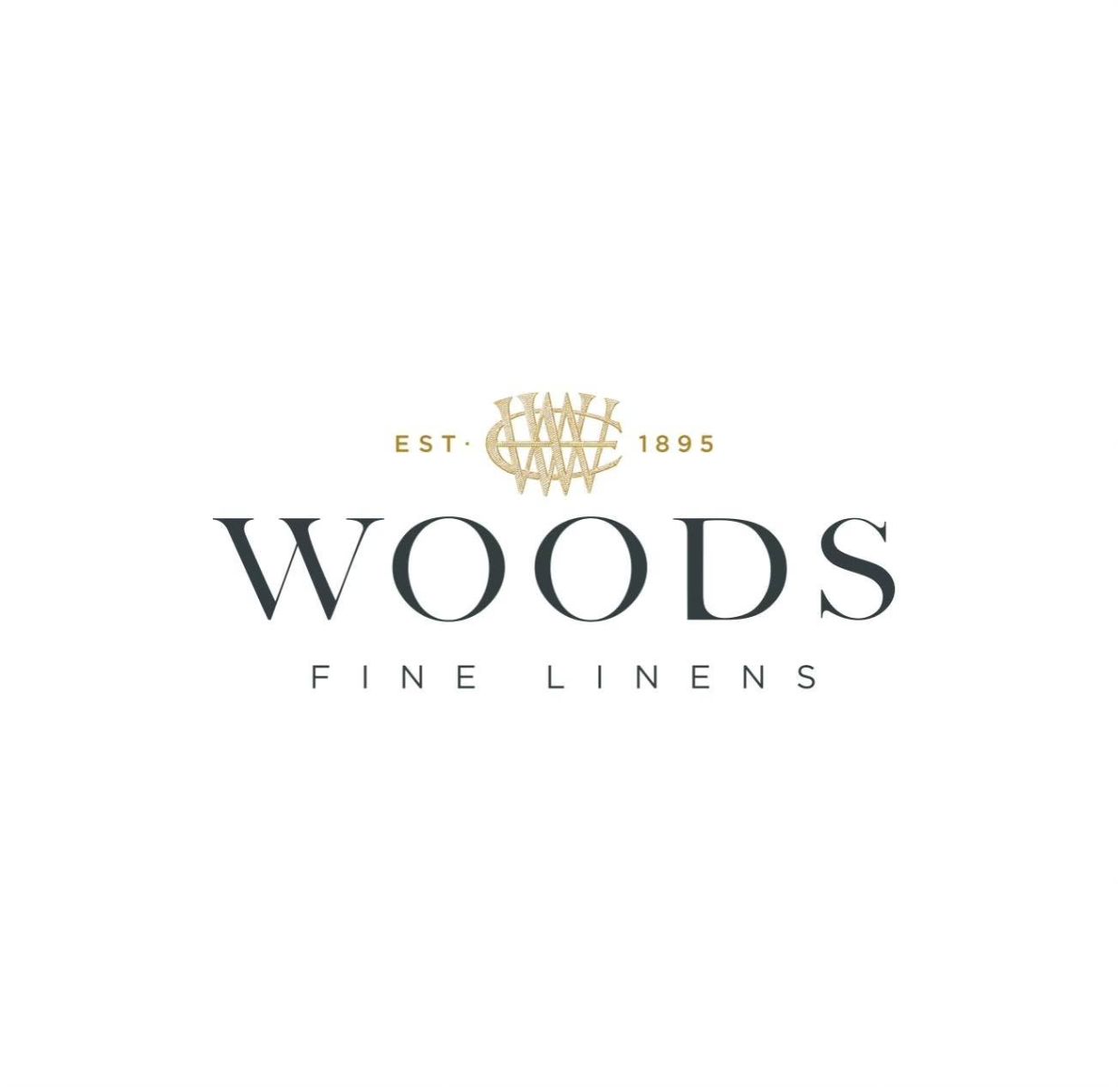 Woods Fine Linens Coupons and Promo Code