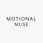 Motional Muse Coupons and Promo Code