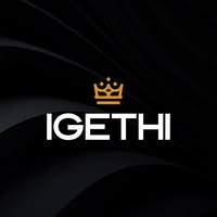 IGETHI Coupons and Promo Code