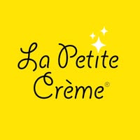 La Petite Creme Coupons and Promo Code