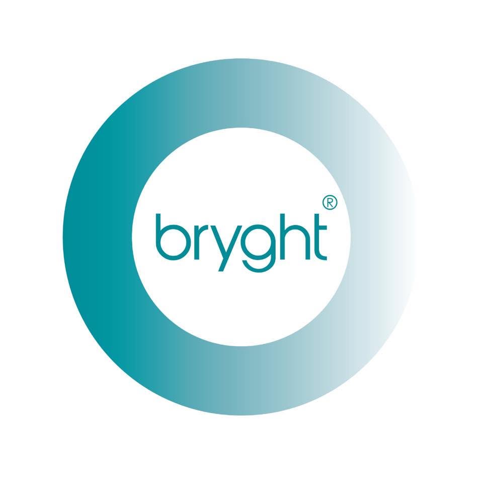 Bryght Coupons and Promo Code