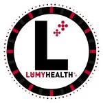 LUMYHEALTH Coupons and Promo Code