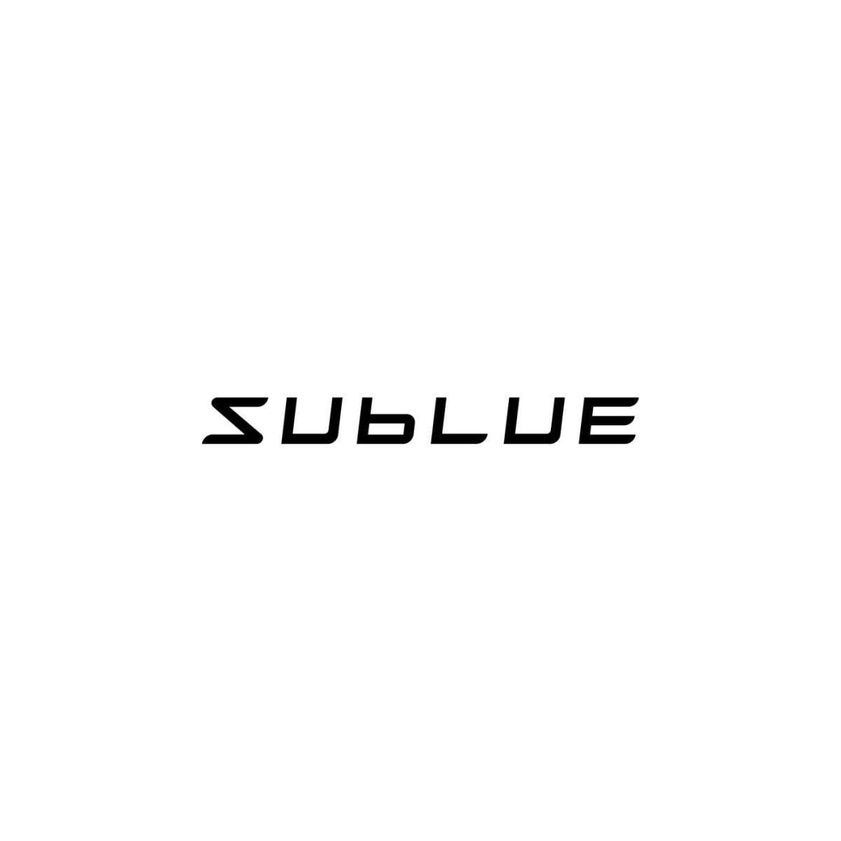 Sublue Underwater Scooter Coupons and Promo Code