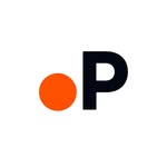 Paperguide Coupons and Promo Code