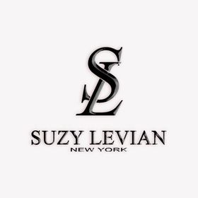 SUZY LEVIAN NEW YORK Coupons and Promo Code