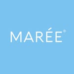 Maree Coupons and Promo Code