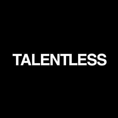 Talentless Coupons and Promo Code