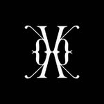Kiki de Montparnasse Coupons and Promo Code