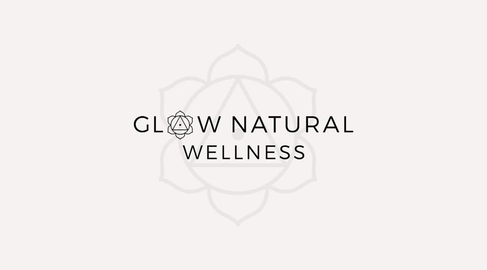 GLOW Natural Wellness Coupons and Promo Code