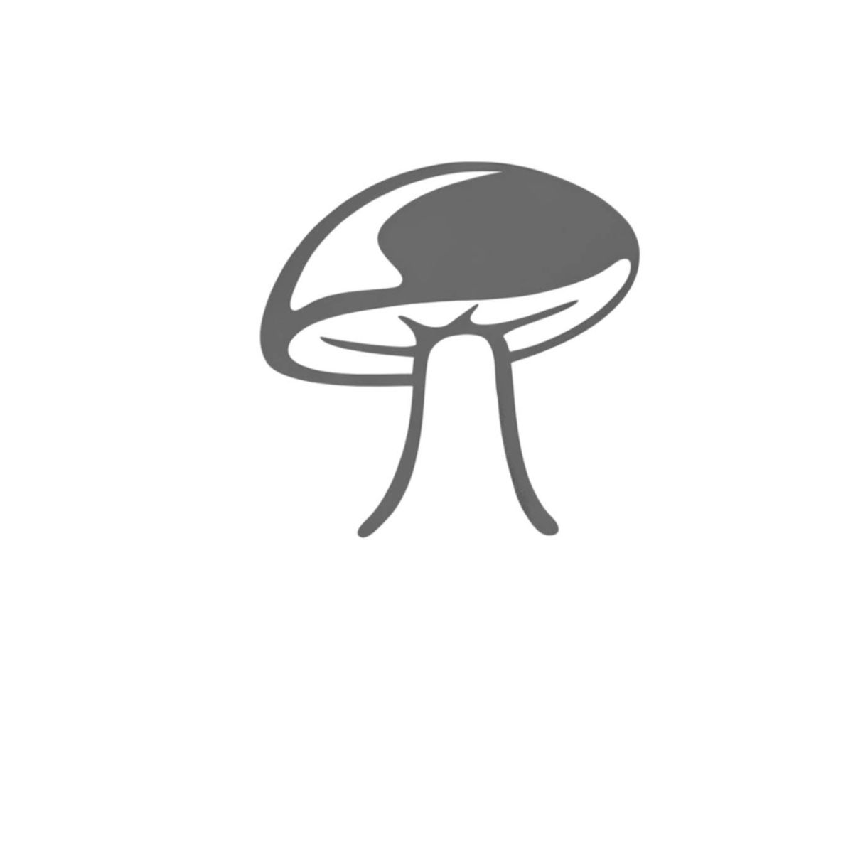Mushroom Grow Kit Coupons and Promo Code