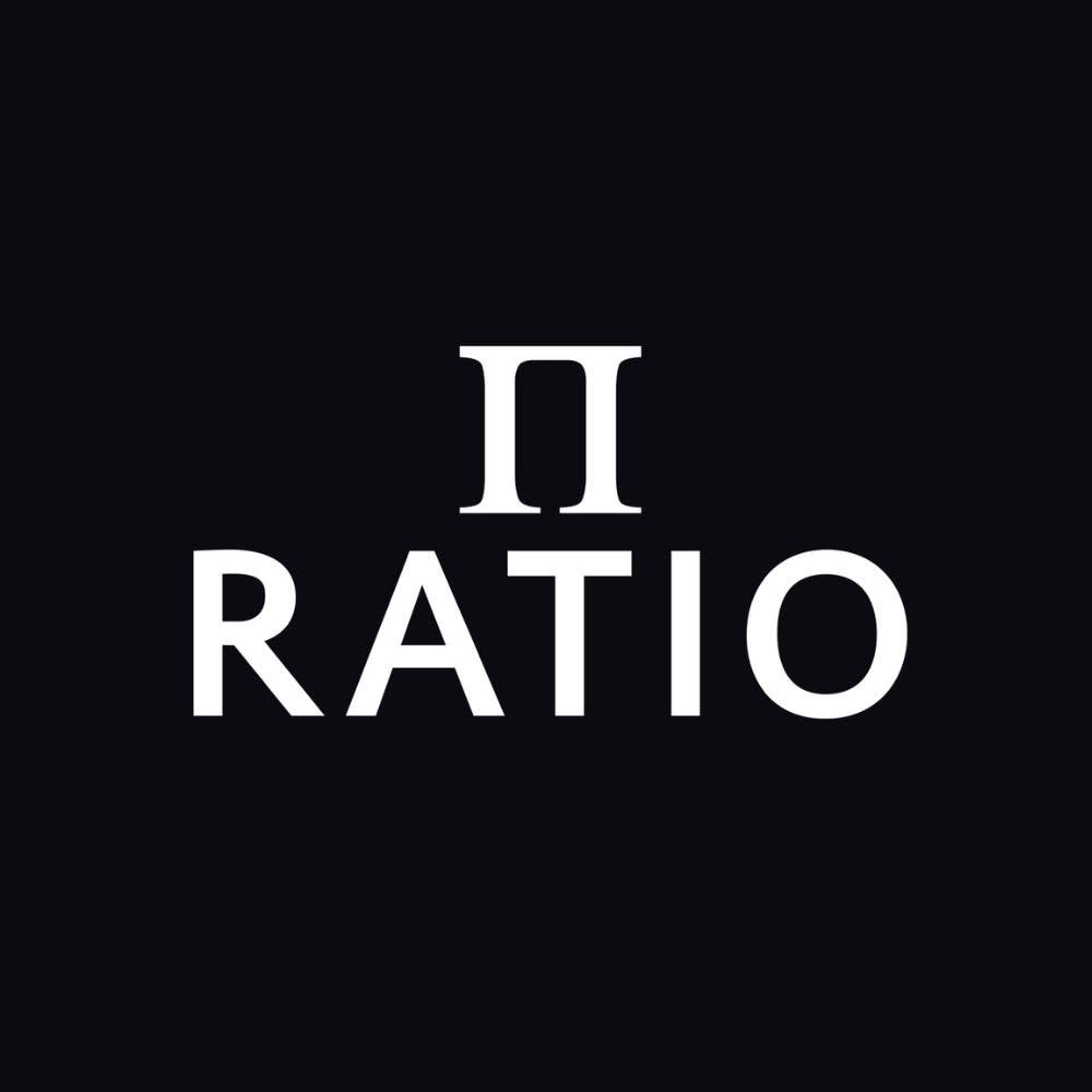 Ratiowatches Coupons and Promo Code