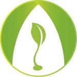 Planta Greenhouses Coupons and Promo Code