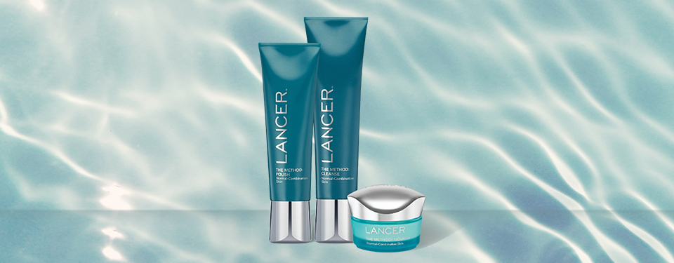 Lancer Skincare Coupons and Promo Code