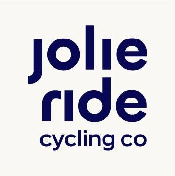 JolieRide Coupons and Promo Code