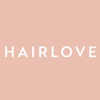 HAIRLOVE Coupons and Promo Code