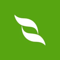Prolon Life Coupons and Promo Code
