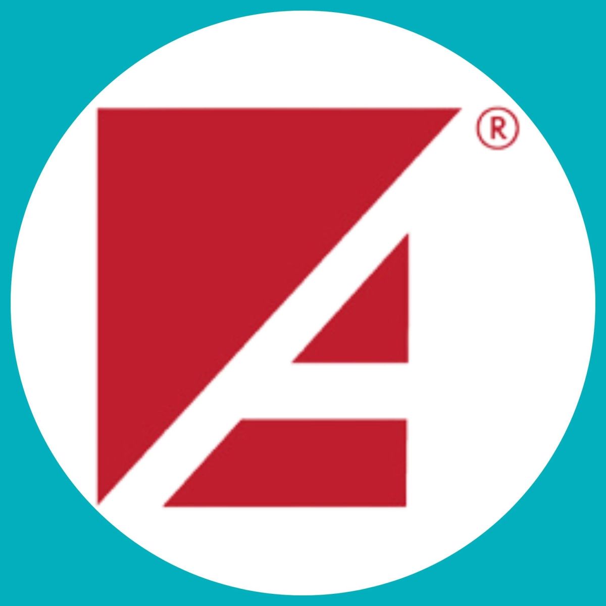 ASFA Coupons and Promo Code