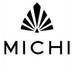 MICHI Coupons and Promo Code
