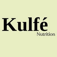 Kulfe Nutrition Coupons and Promo Code