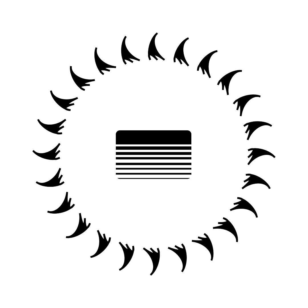 Solaro Shades Coupons and Promo Code