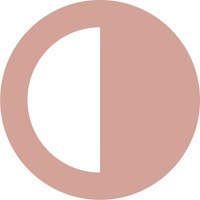 Capucinne Coupons and Promo Code