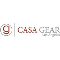 Casagear Coupons and Promo Code
