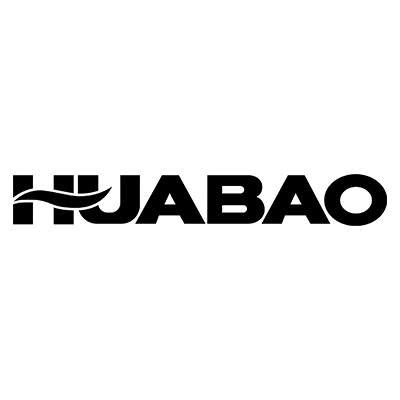 Huabao Coupons and Promo Code