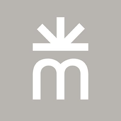 Modway Coupons and Promo Code