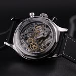 Monterey Watch Co. Coupons and Promo Code
