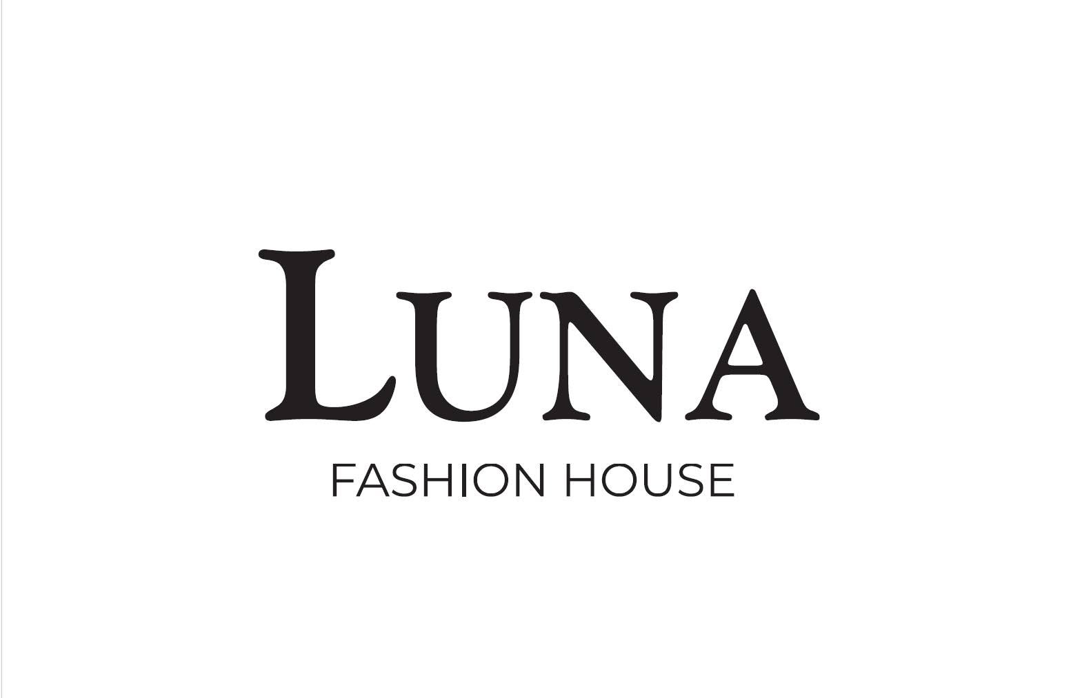 Luna Fashion House Coupons and Promo Code