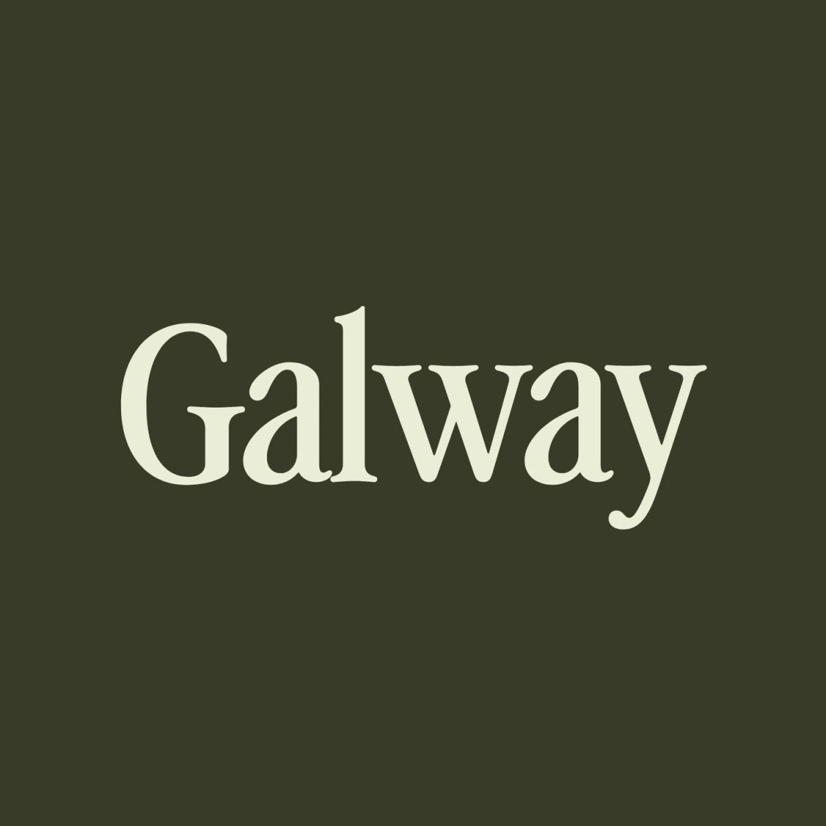 Galway Bay Apparel Coupons and Promo Code