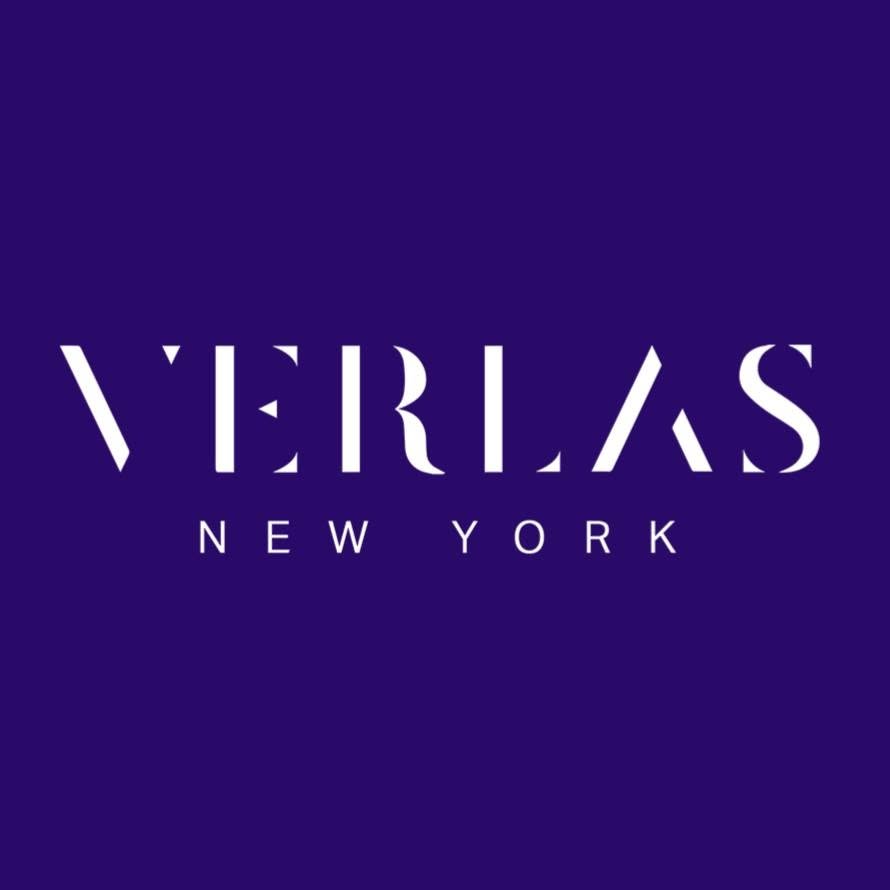 Verlas Coupons and Promo Code