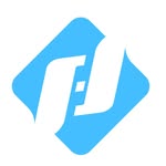 Hoverfly Official Coupons and Promo Code