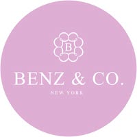 Benz & Co Diamonds Coupons and Promo Code