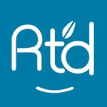 Root'd Coupons and Promo Code