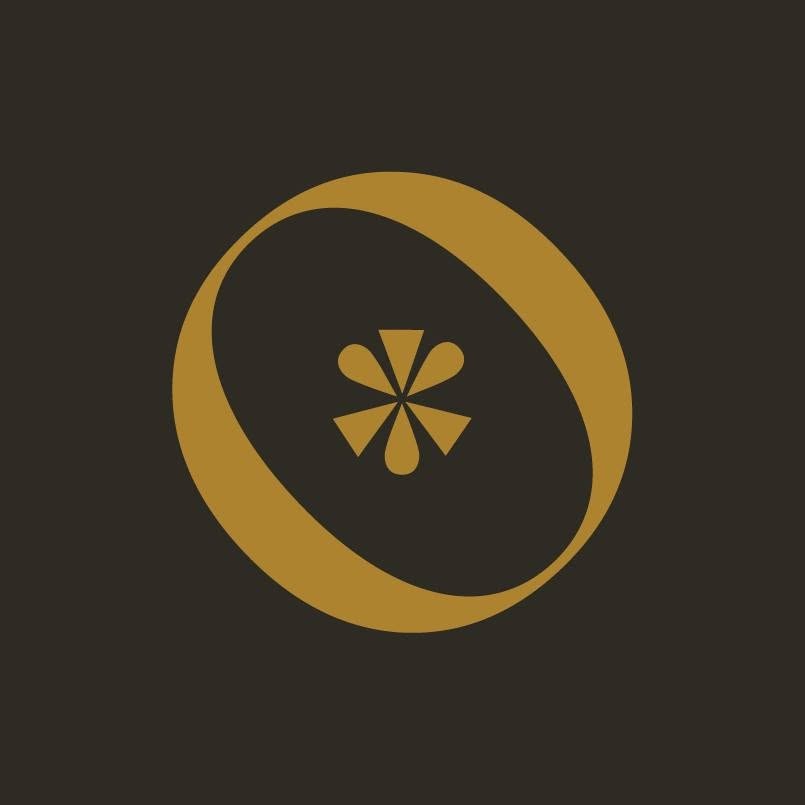 LUXE NOIR Coupons and Promo Code