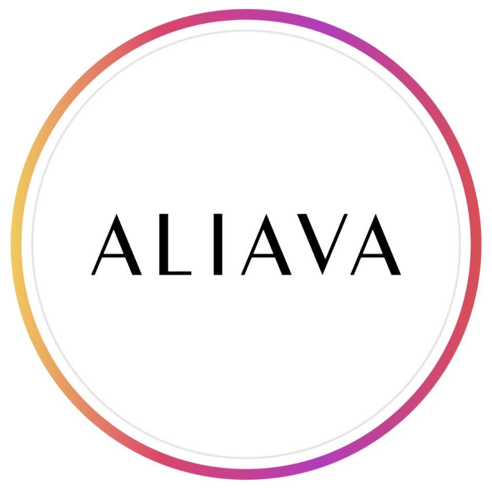 Aliava Coupons and Promo Code