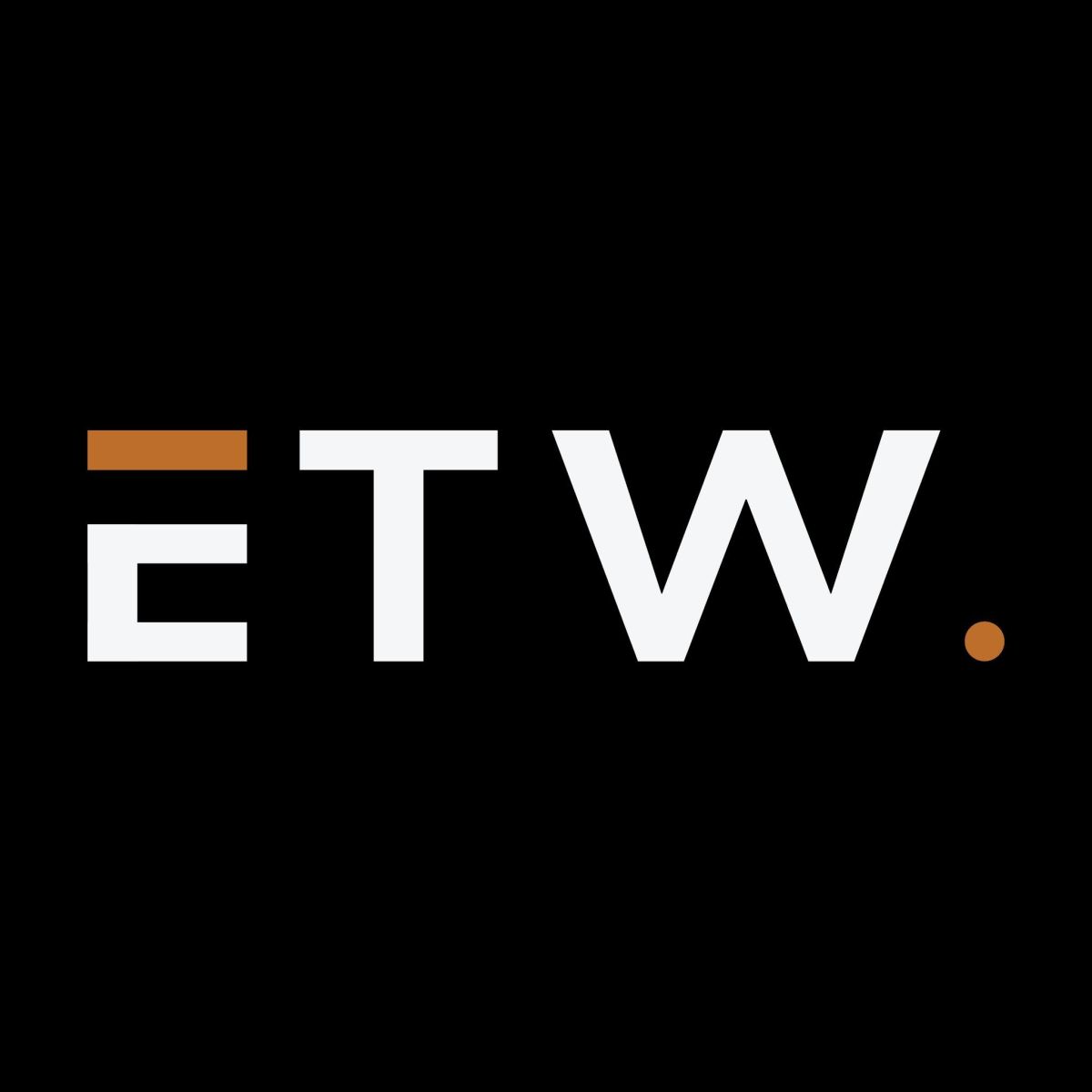 ET Woodcrafts Coupons and Promo Code