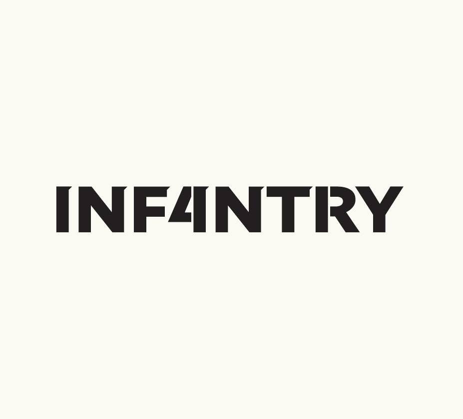 infantryco Coupons and Promo Code