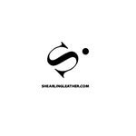 Shearling leather Coupons and Promo Code
