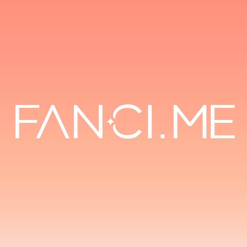 FANCI.ME Jewelry Coupons and Promo Code