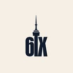 6ixmerchandise Coupons and Promo Code