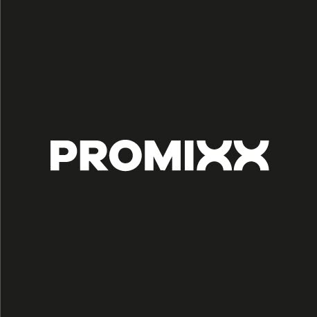 PROMIXX Coupons and Promo Code